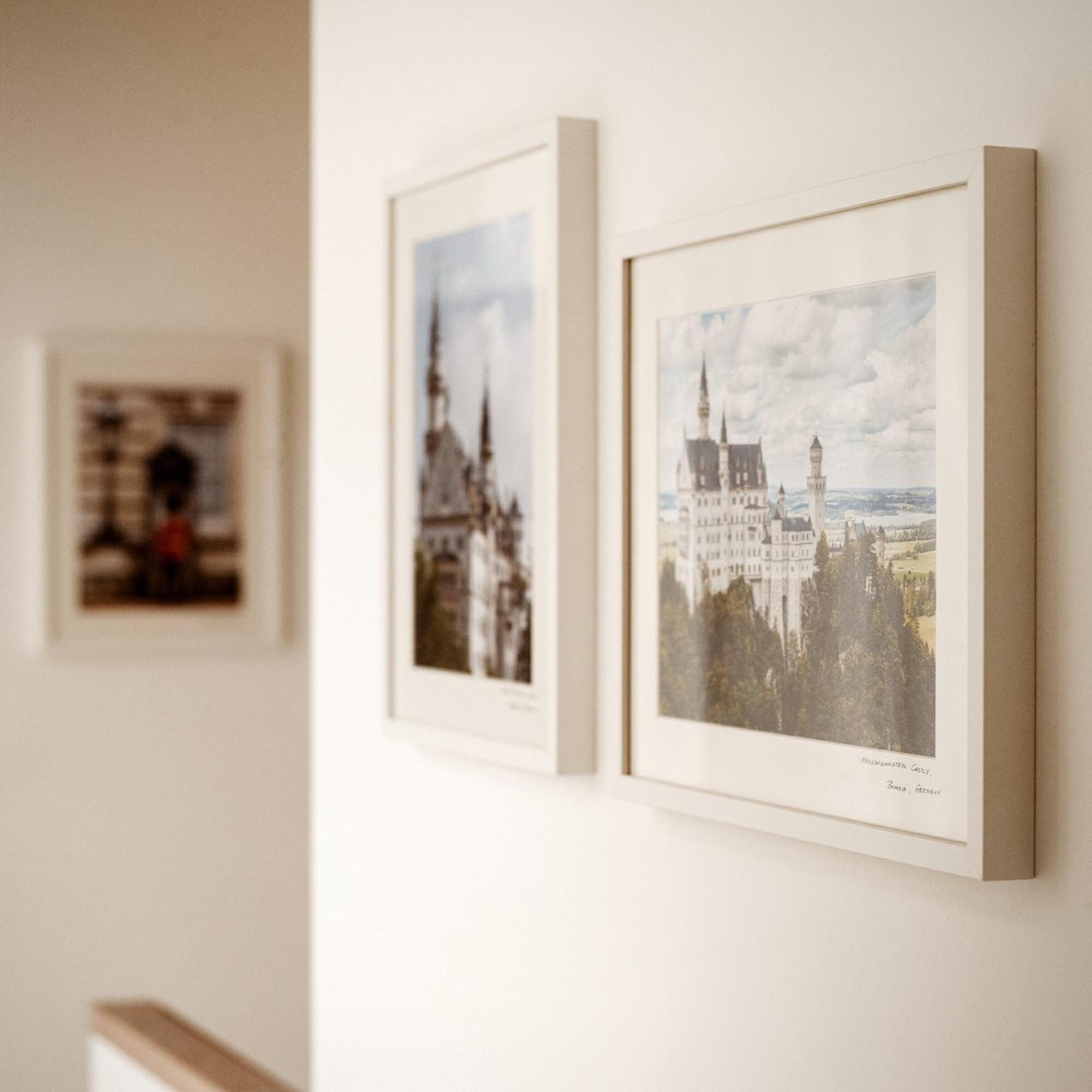 Domi Lini Apartment ดรูซกินินไก ห้อง รูปภาพ