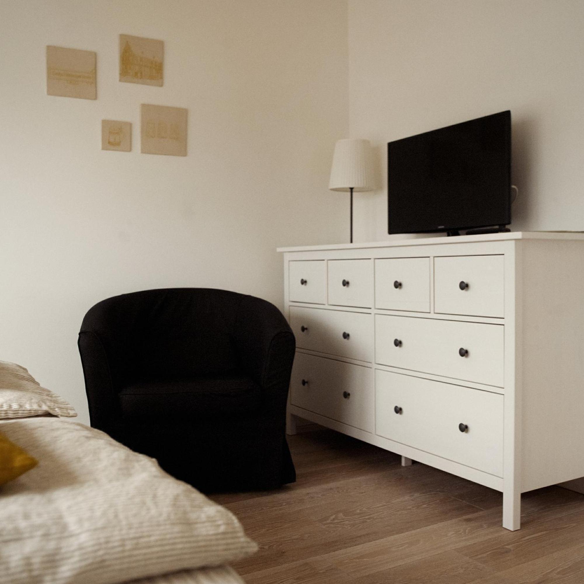 Domi Lini Apartment ดรูซกินินไก ห้อง รูปภาพ